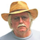 Derek Ullig
Manager, Sup-R-Rest Motel (Greentree Road off Exit 6W)